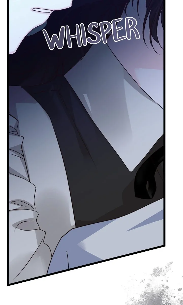 Please Save Me [Official] Chapter 13 - page 84