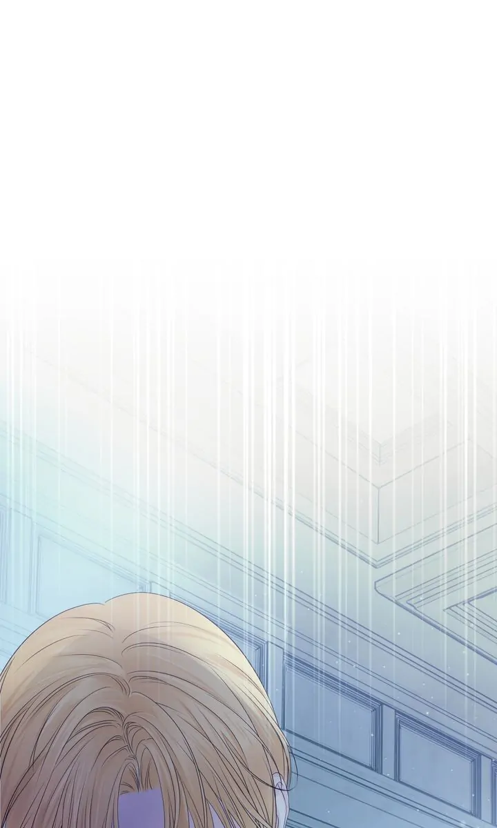 Please Save Me [Official] Chapter 13 - page 86