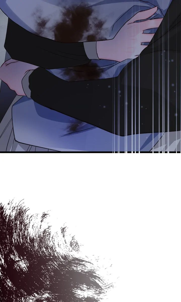 Please Save Me [Official] Chapter 13 - page 88