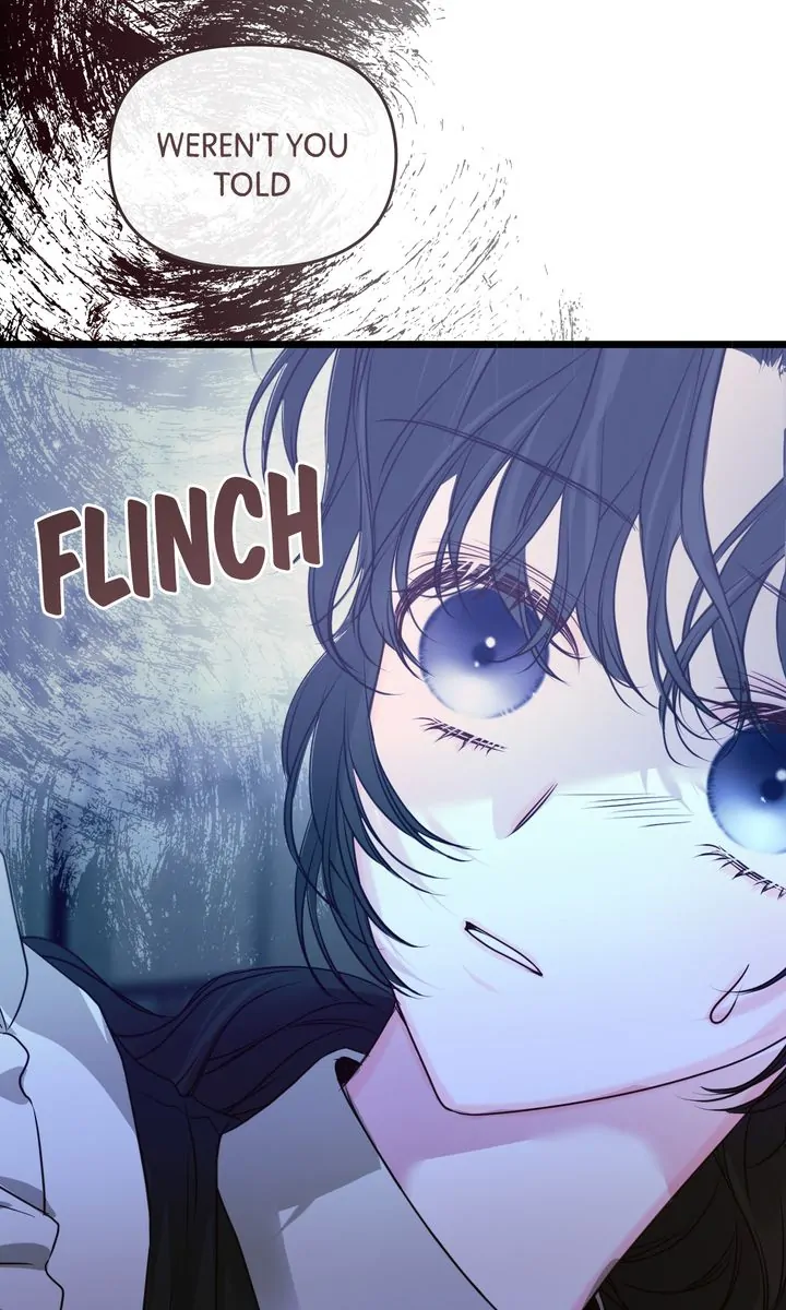 Please Save Me [Official] Chapter 13 - page 89
