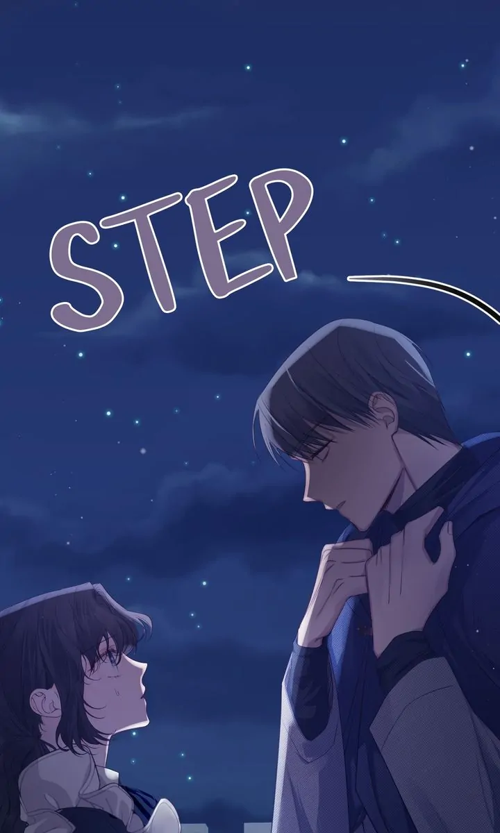 Please Save Me [Official] Chapter 13 - page 9