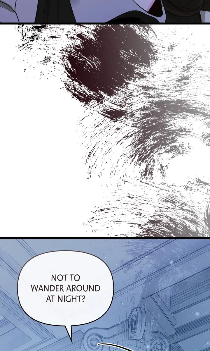Please Save Me [Official] Chapter 13 - page 90
