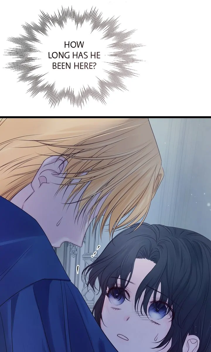Please Save Me [Official] Chapter 13 - page 93