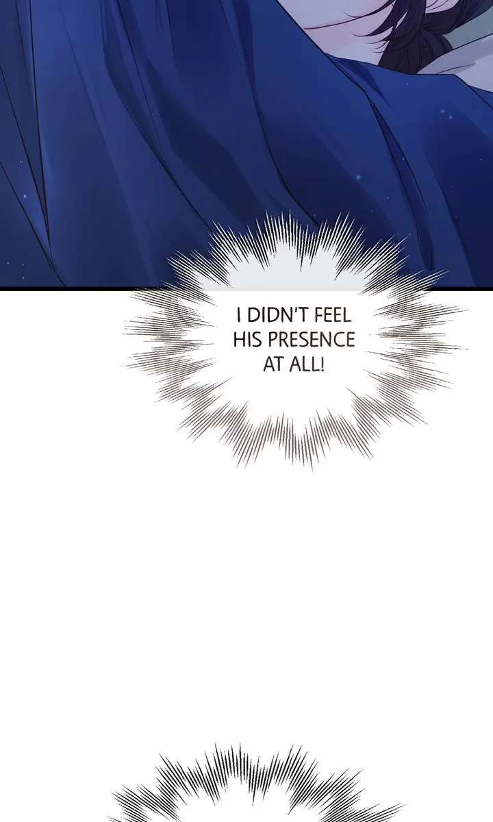 Please Save Me [Official] Chapter 13 - page 94