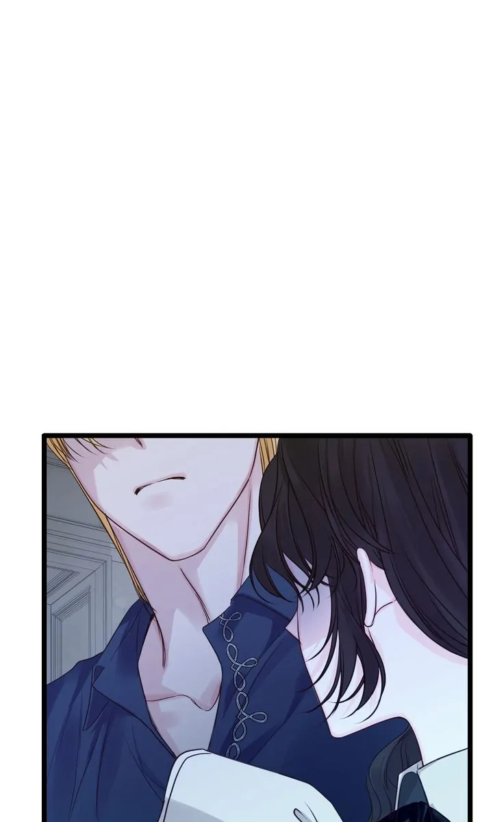 Please Save Me [Official] Chapter 13 - page 96