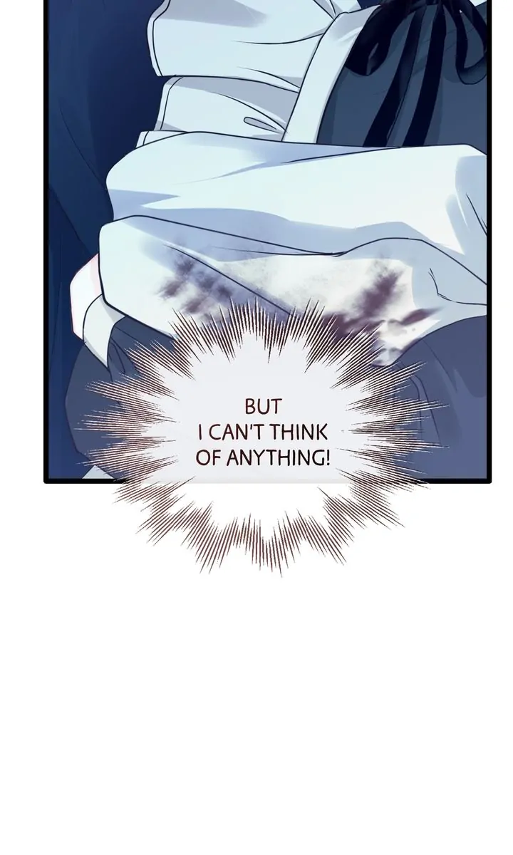 Please Save Me [Official] Chapter 13 - page 97