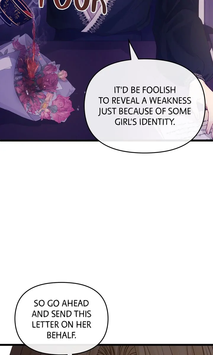 Please Save Me [Official] Chapter 12 - page 10