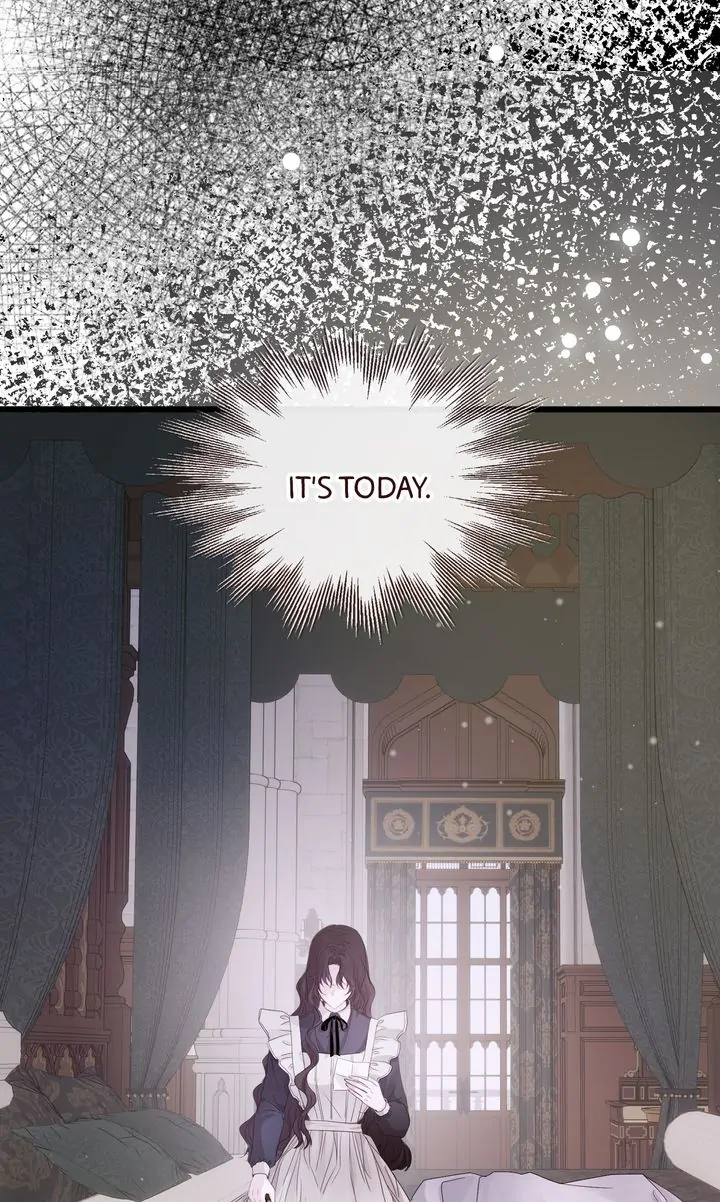 Please Save Me [Official] Chapter 12 - page 100