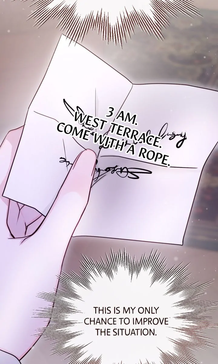 Please Save Me [Official] Chapter 12 - page 102