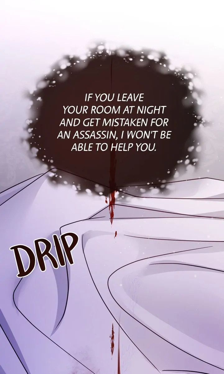 Please Save Me [Official] Chapter 12 - page 105