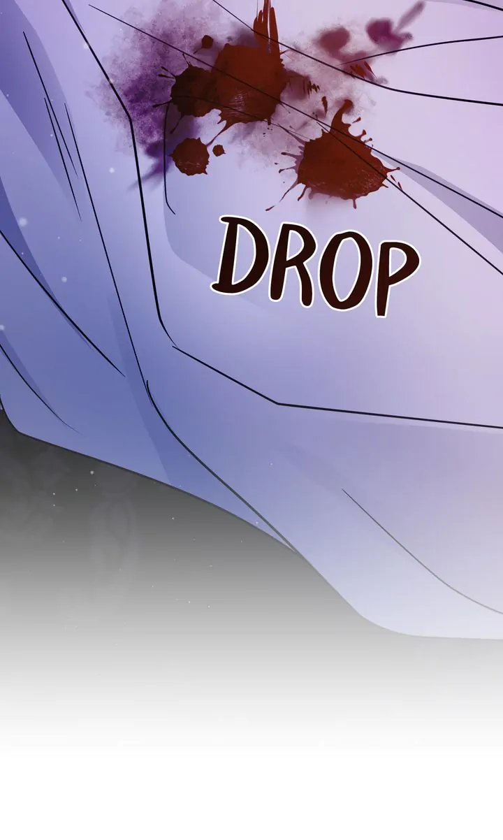 Please Save Me [Official] Chapter 12 - page 106