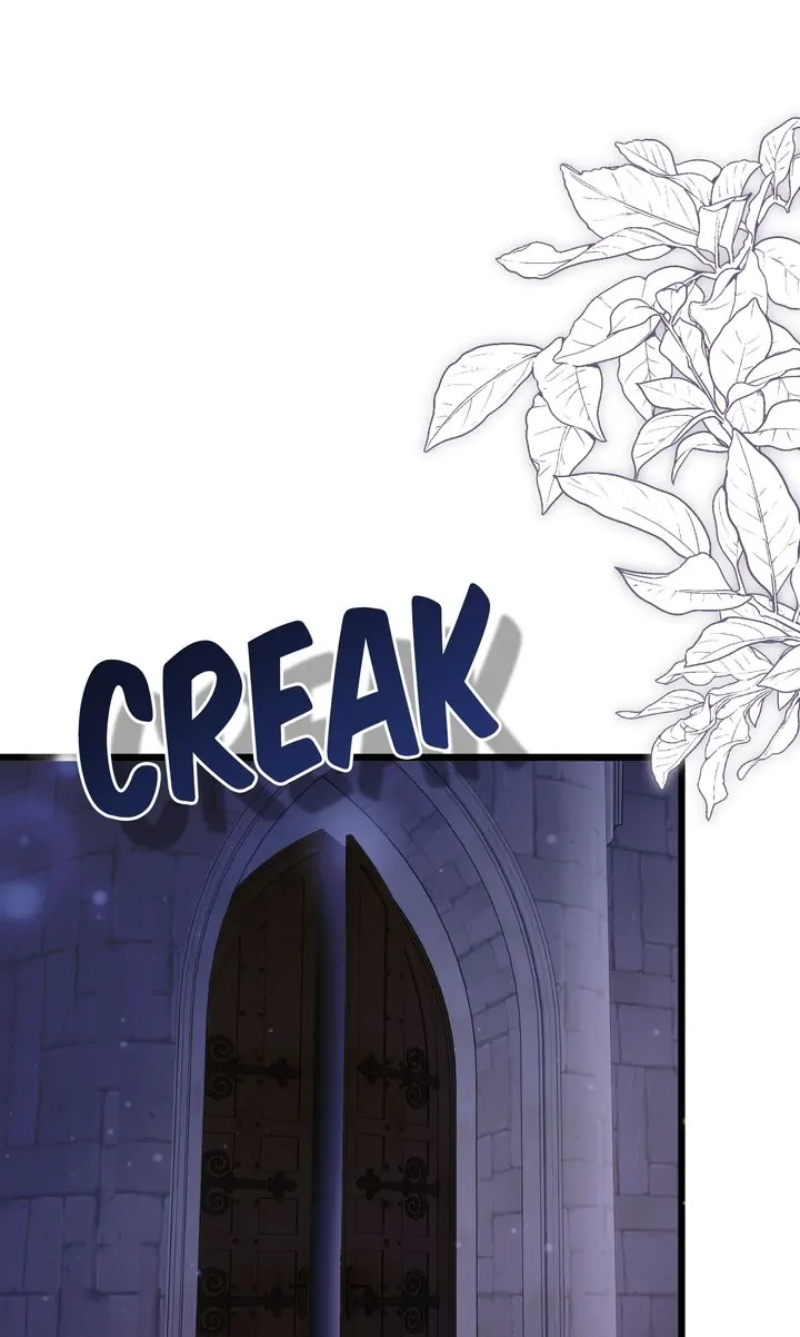 Please Save Me [Official] Chapter 12 - page 107