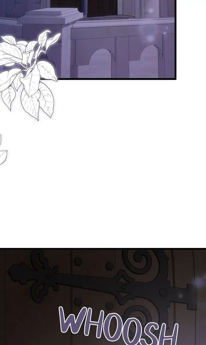 Please Save Me [Official] Chapter 12 - page 108