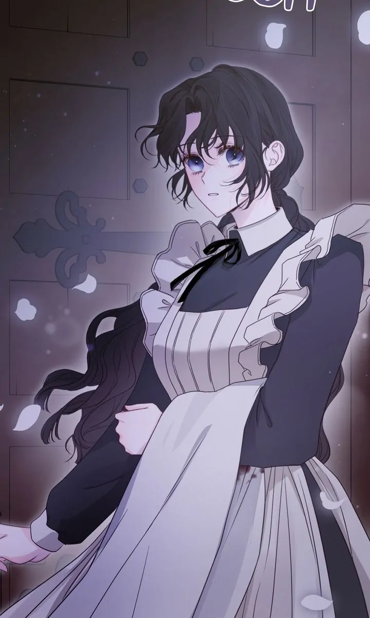 Please Save Me [Official] Chapter 12 - page 109