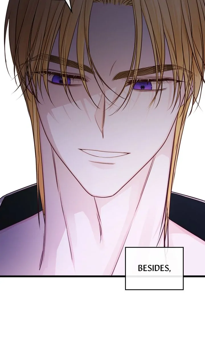 Please Save Me [Official] Chapter 12 - page 11