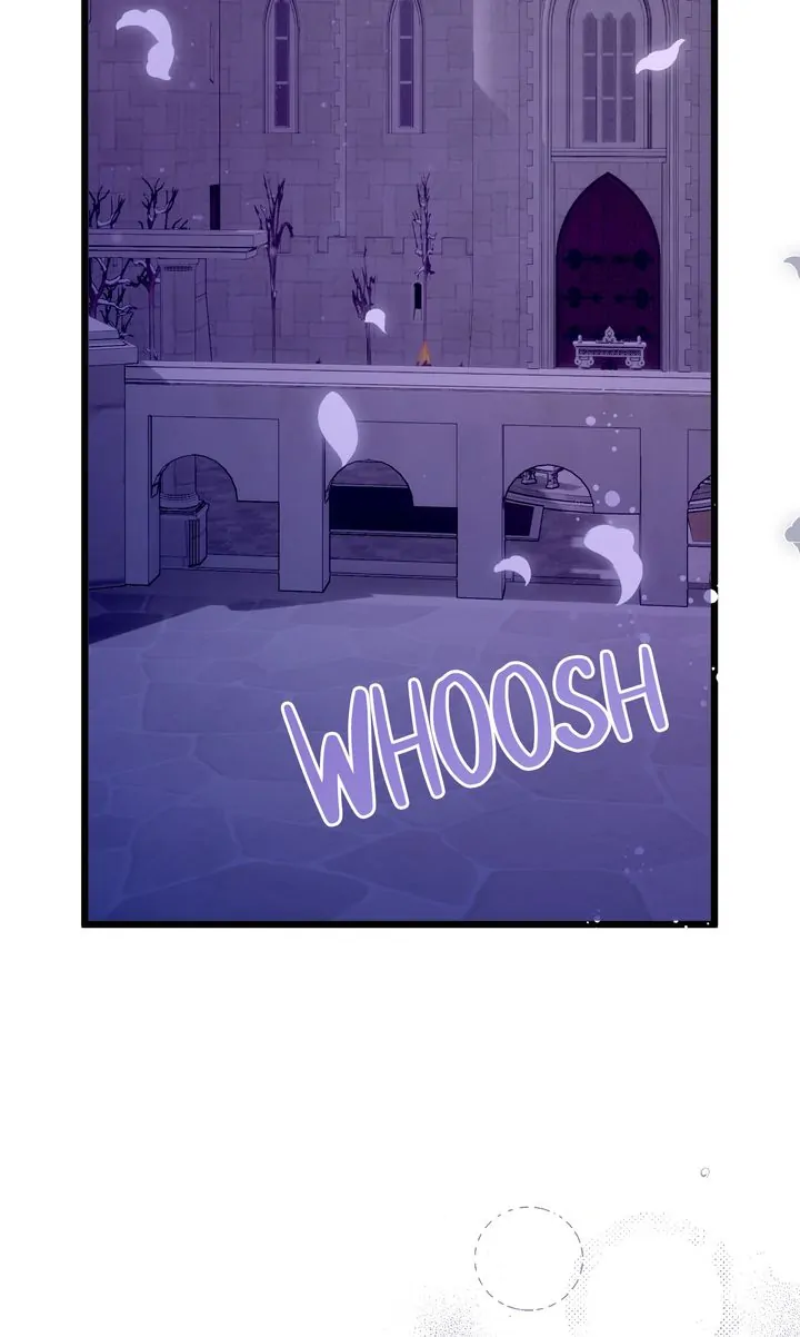 Please Save Me [Official] Chapter 12 - page 111