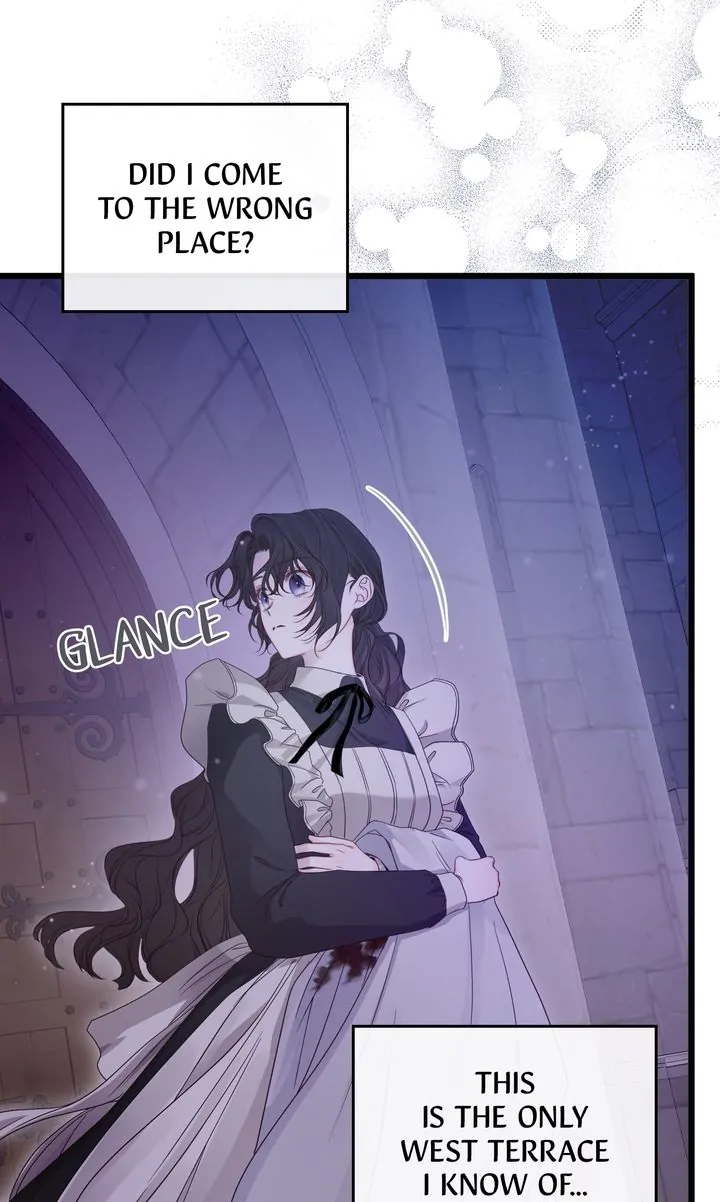 Please Save Me [Official] Chapter 12 - page 112