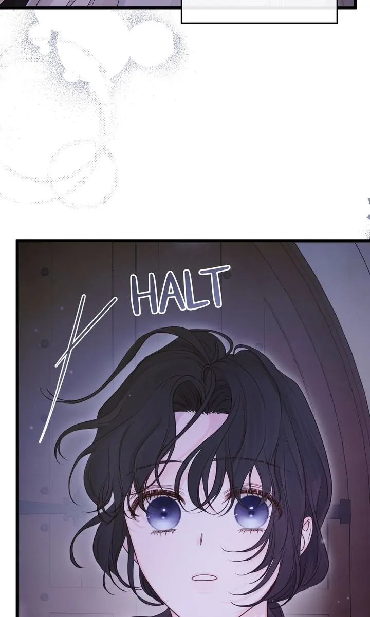 Please Save Me [Official] Chapter 12 - page 113