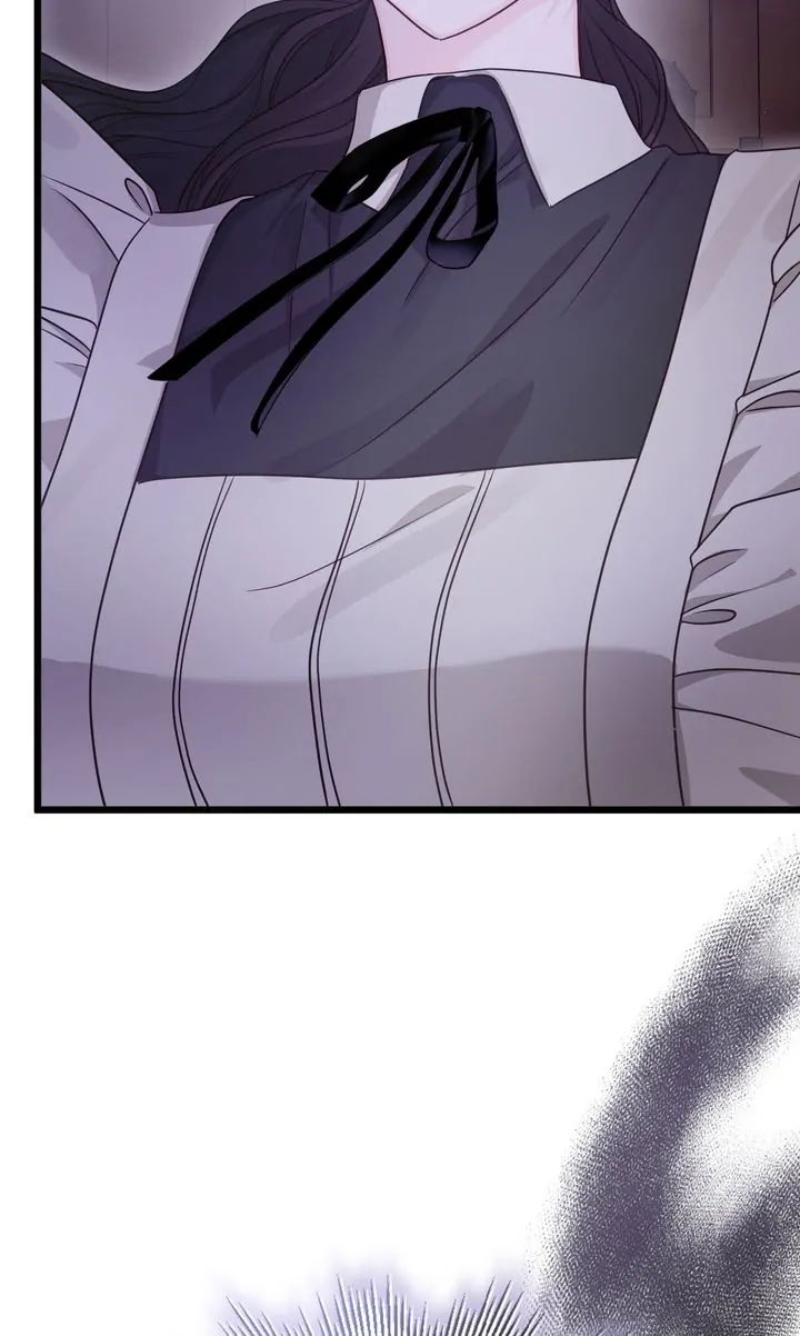 Please Save Me [Official] Chapter 12 - page 114