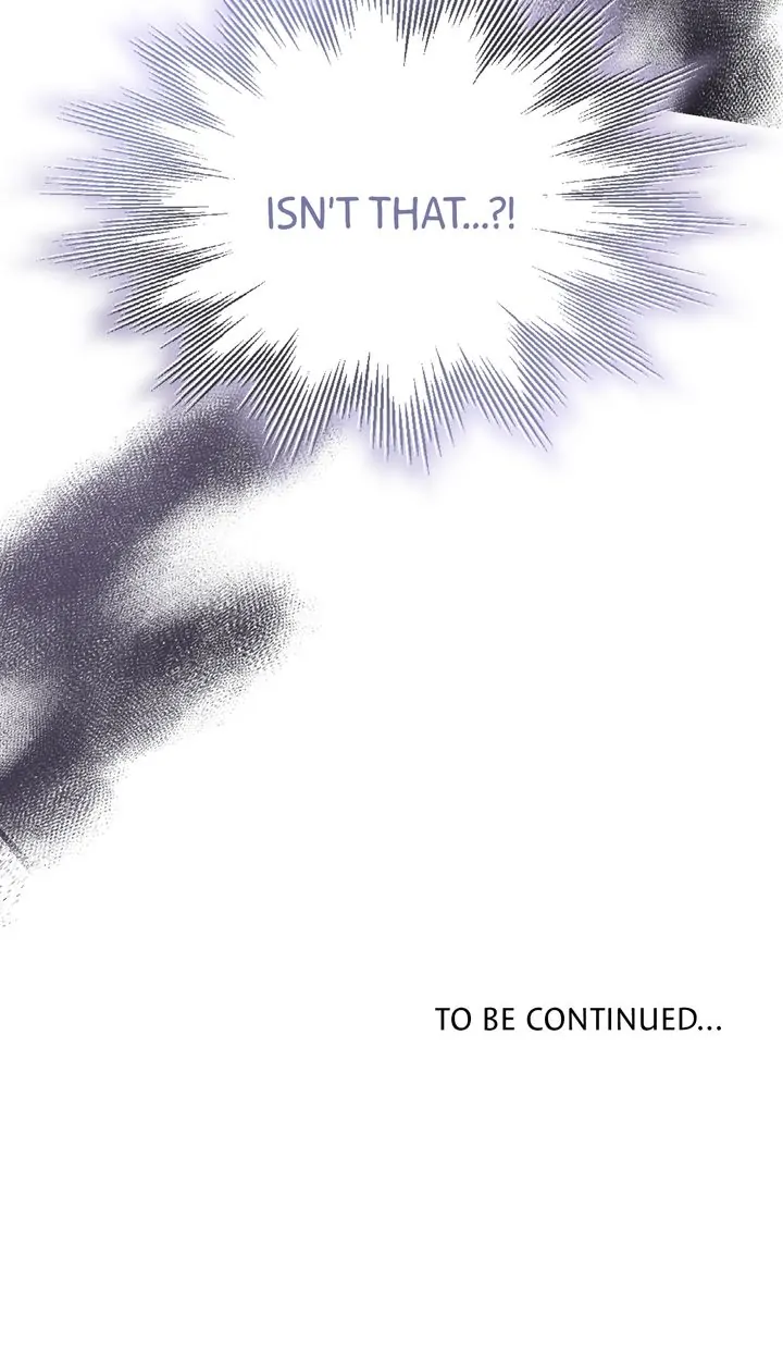 Please Save Me [Official] Chapter 12 - page 115
