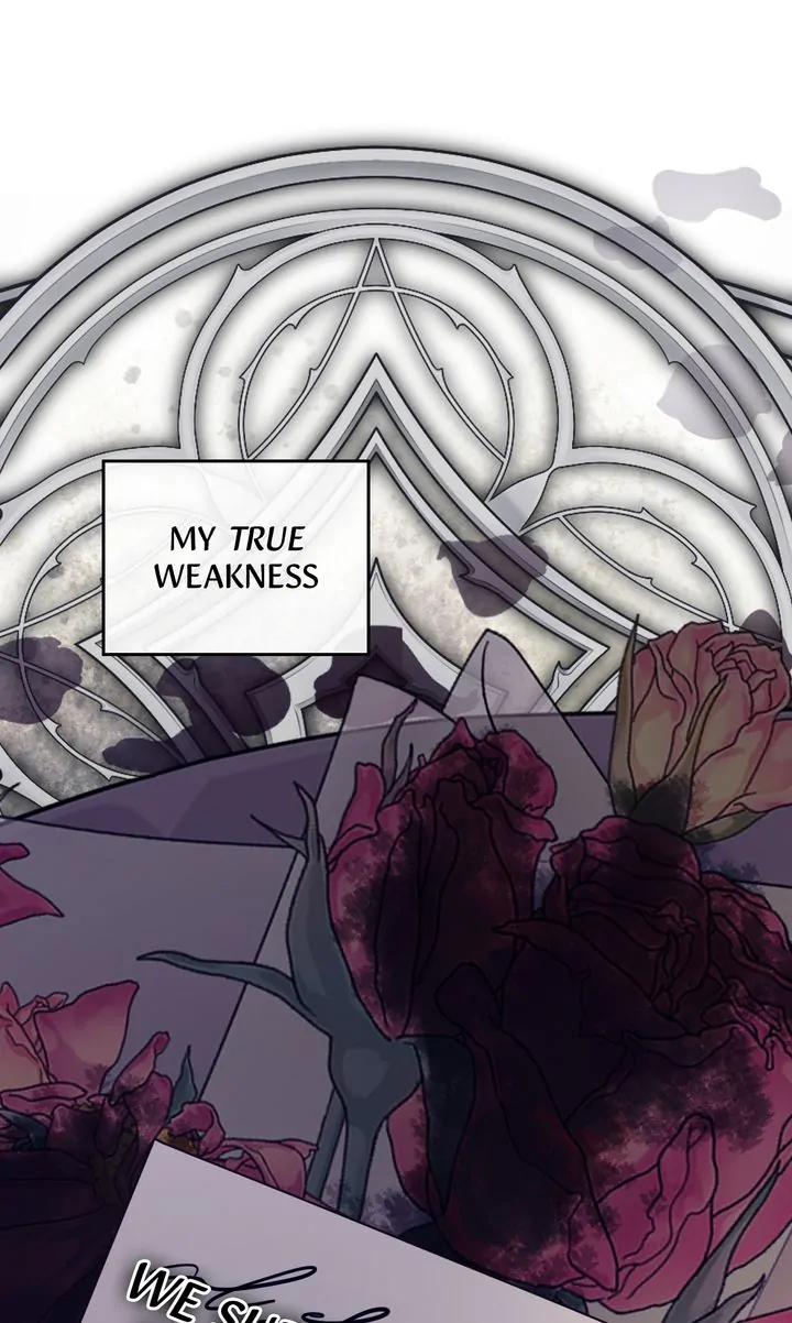Please Save Me [Official] Chapter 12 - page 12