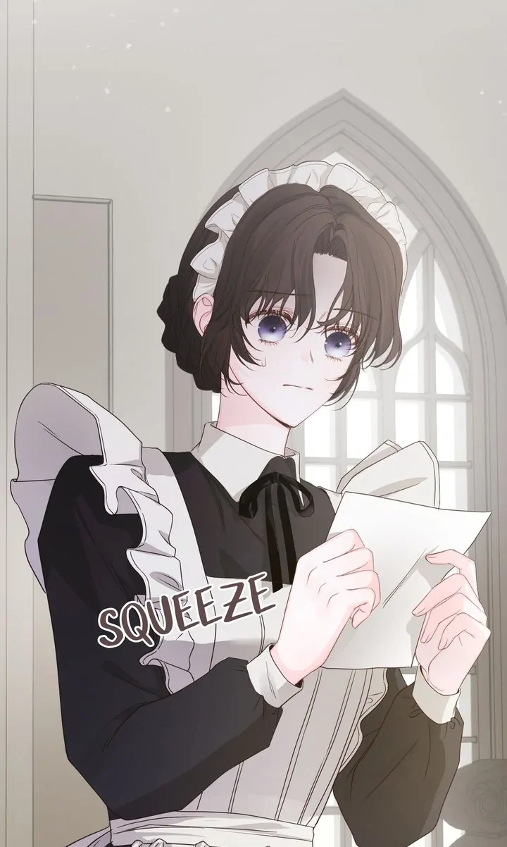 Please Save Me [Official] Chapter 12 - page 16