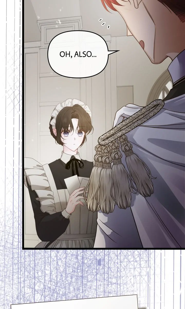Please Save Me [Official] Chapter 12 - page 24