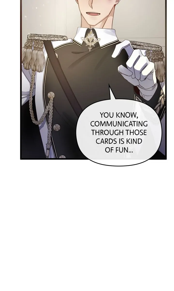 Please Save Me [Official] Chapter 12 - page 30