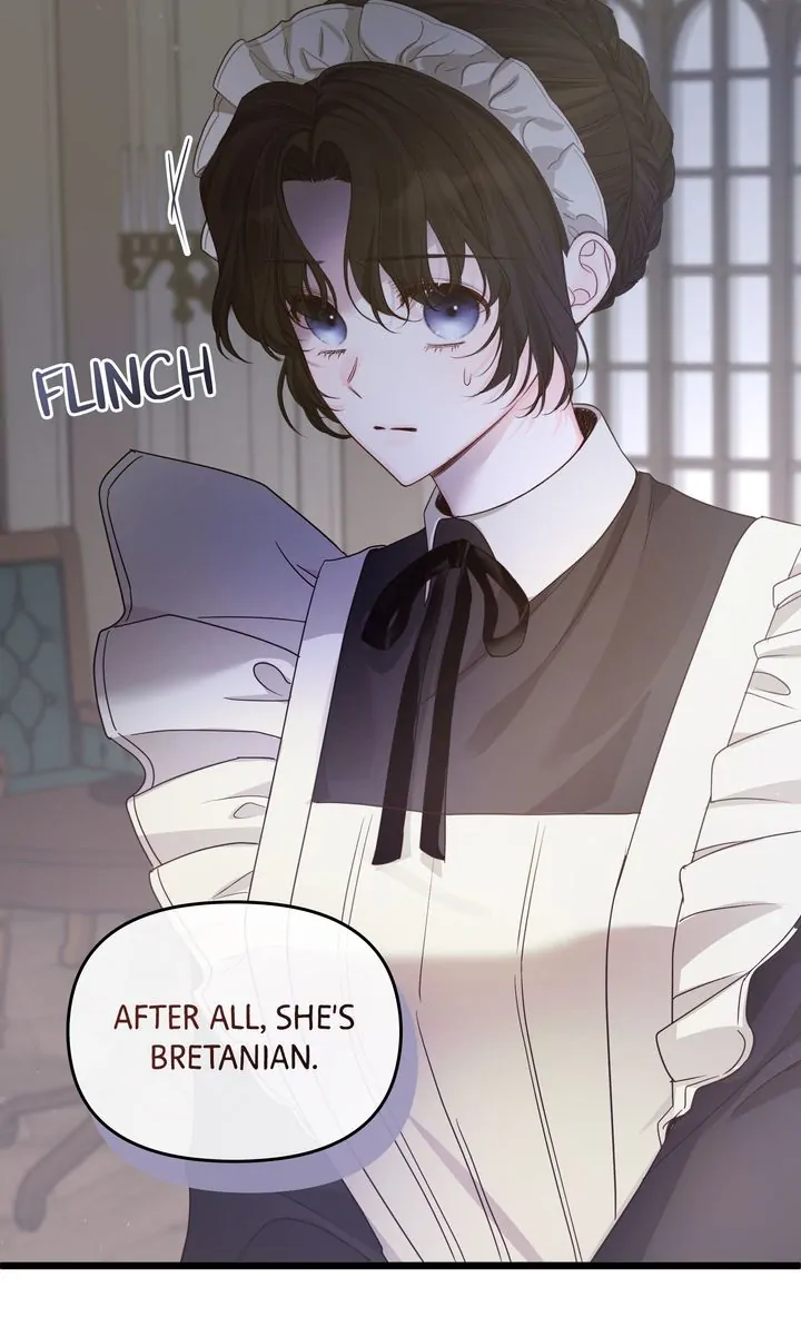 Please Save Me [Official] Chapter 12 - page 35