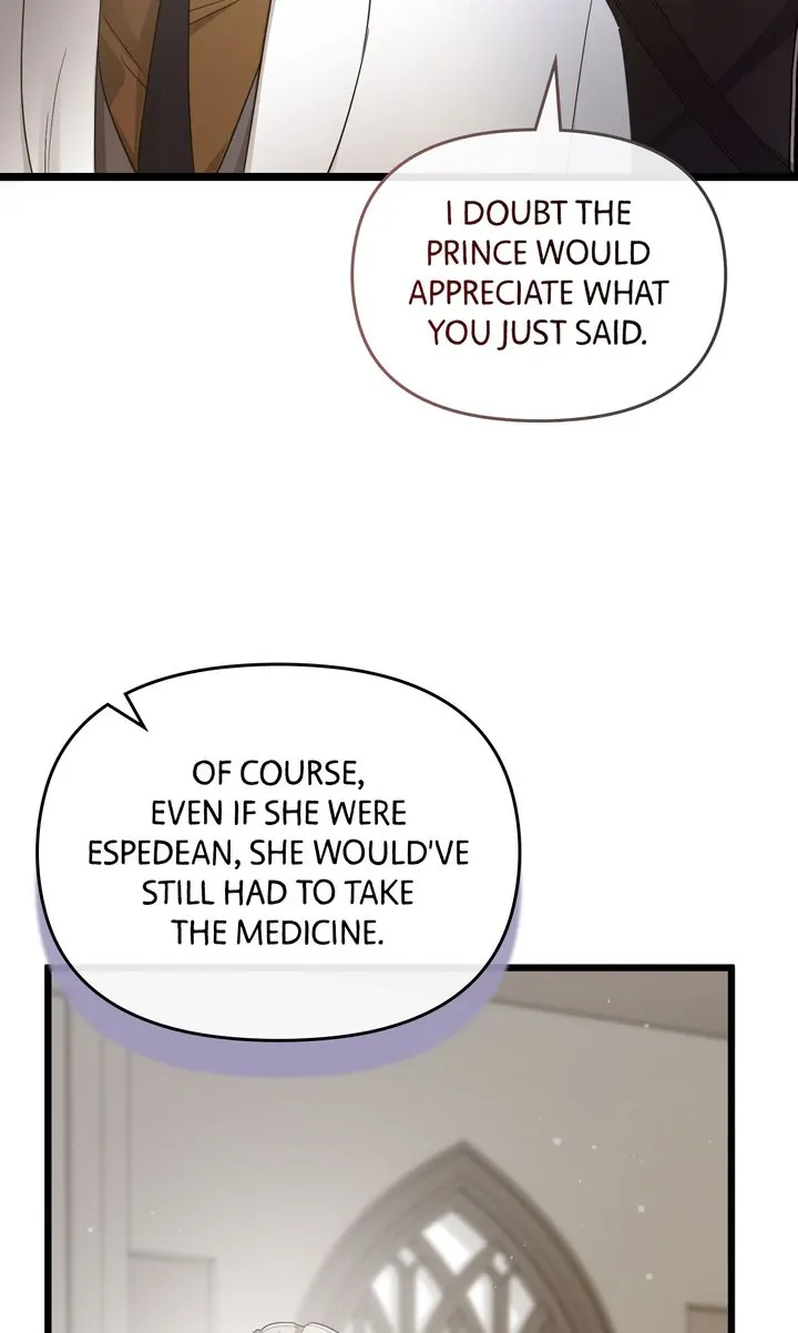 Please Save Me [Official] Chapter 12 - page 37