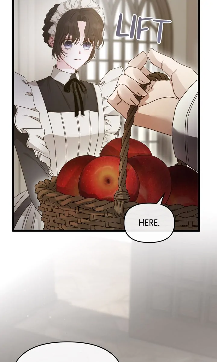 Please Save Me [Official] Chapter 12 - page 38