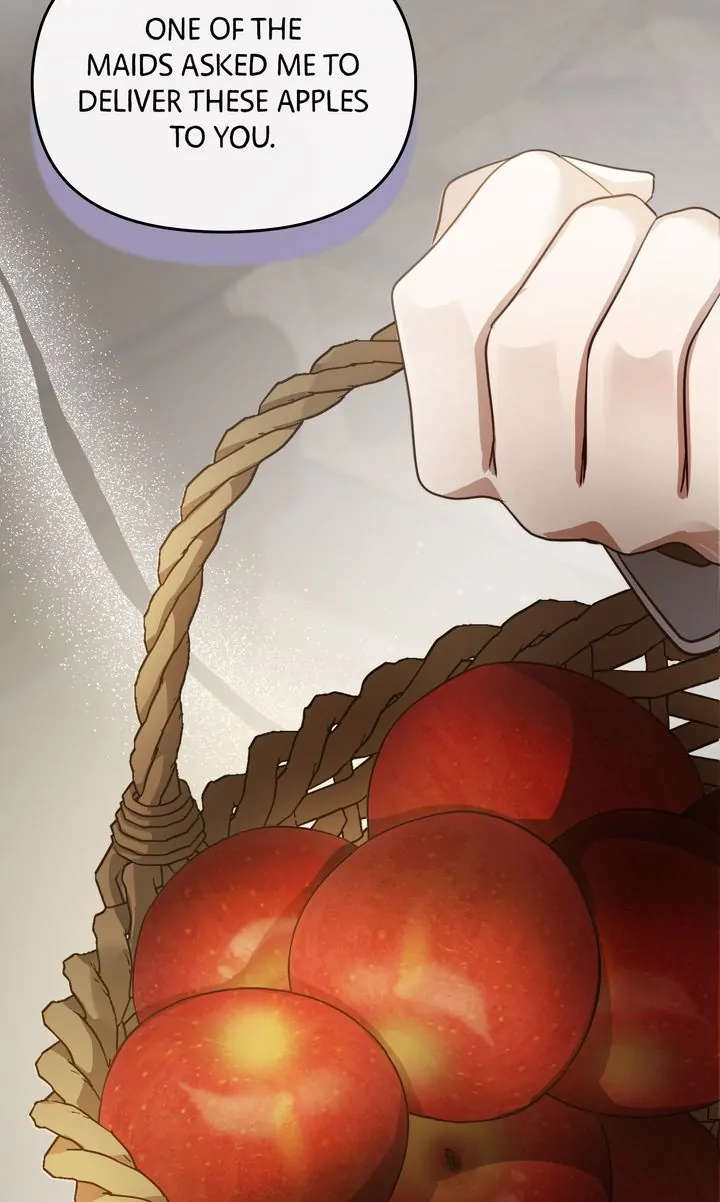 Please Save Me [Official] Chapter 12 - page 39