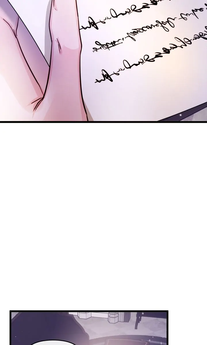 Please Save Me [Official] Chapter 12 - page 4
