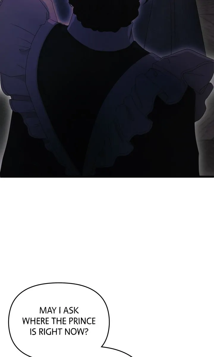 Please Save Me [Official] Chapter 12 - page 44