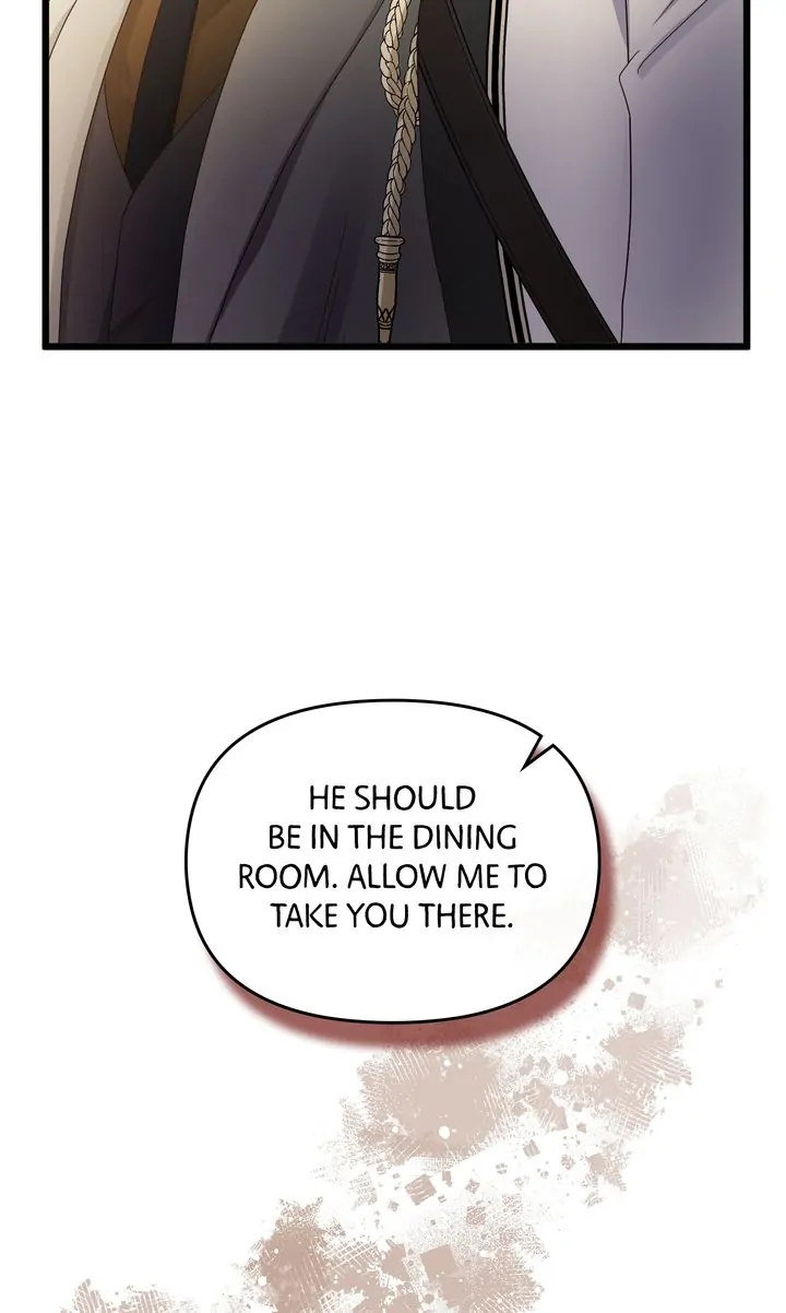 Please Save Me [Official] Chapter 12 - page 46