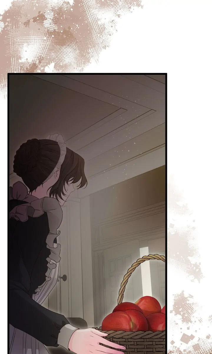 Please Save Me [Official] Chapter 12 - page 47