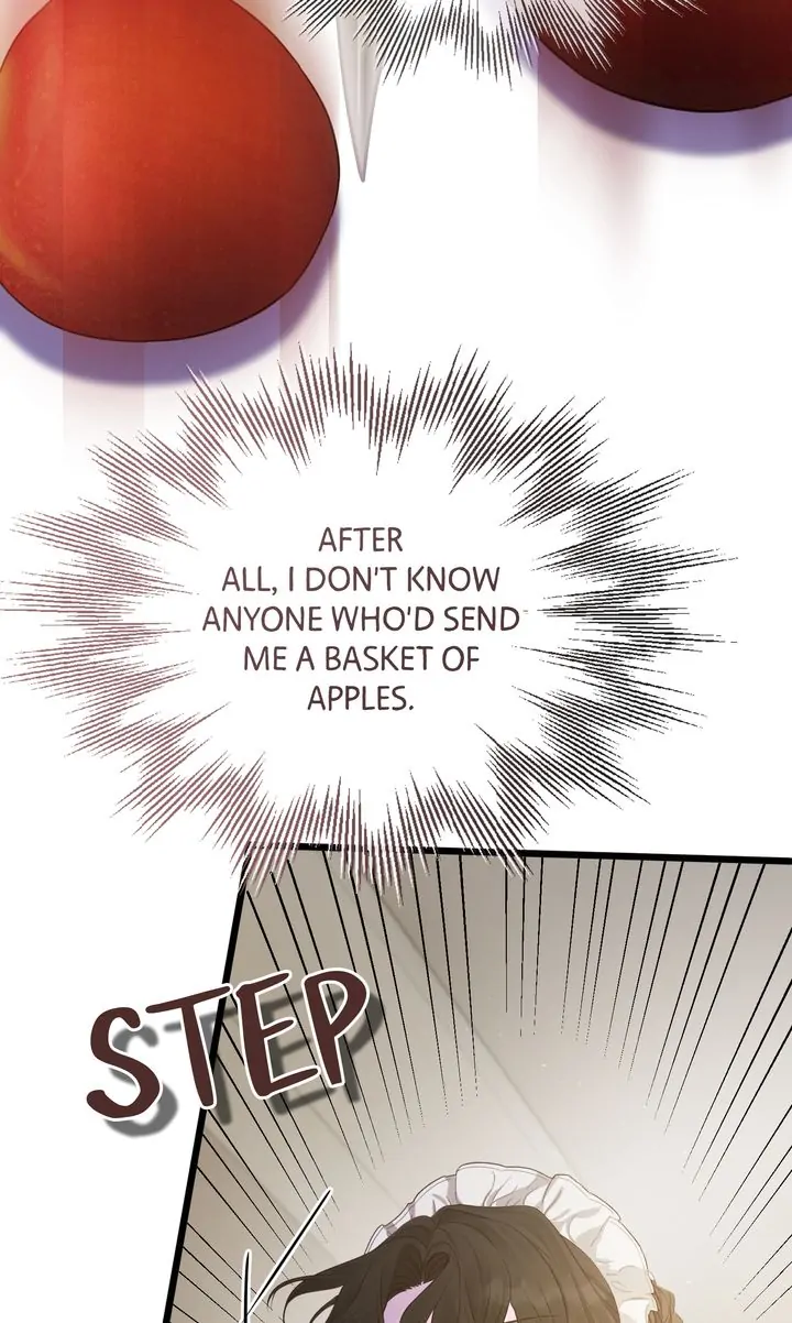 Please Save Me [Official] Chapter 12 - page 52