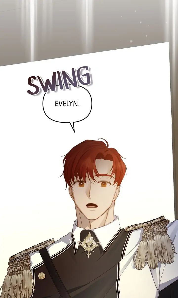 Please Save Me [Official] Chapter 12 - page 58