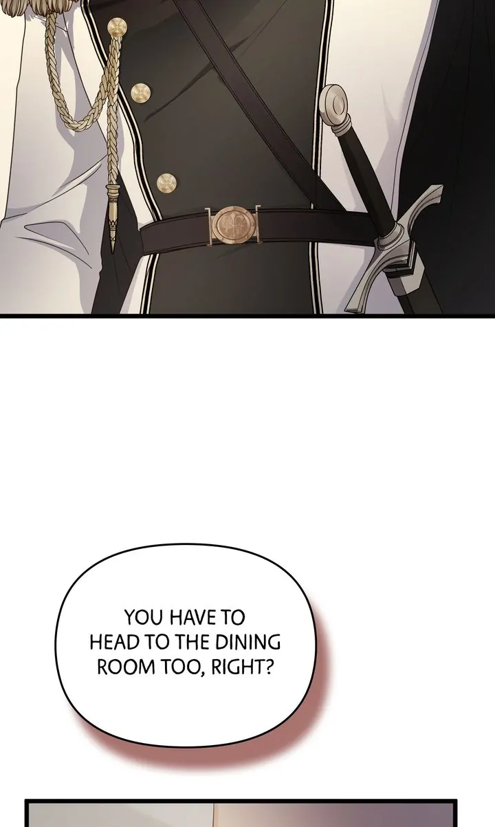 Please Save Me [Official] Chapter 12 - page 59