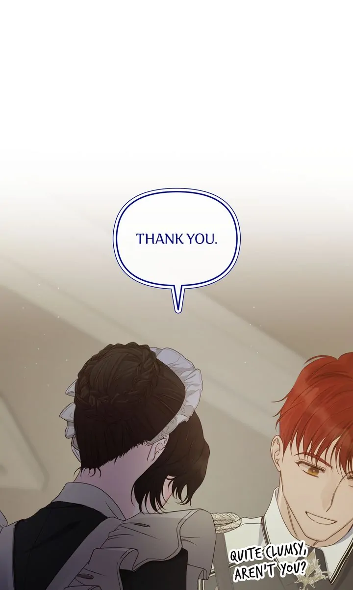 Please Save Me [Official] Chapter 12 - page 63