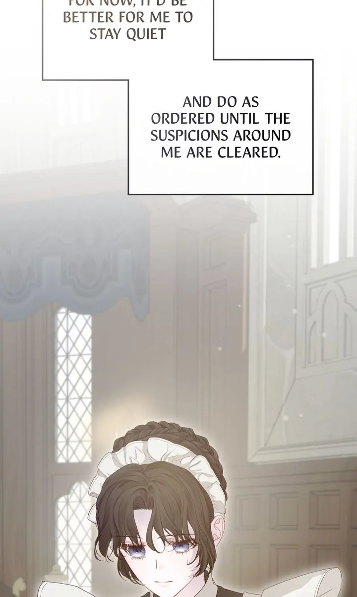 Please Save Me [Official] Chapter 12 - page 66