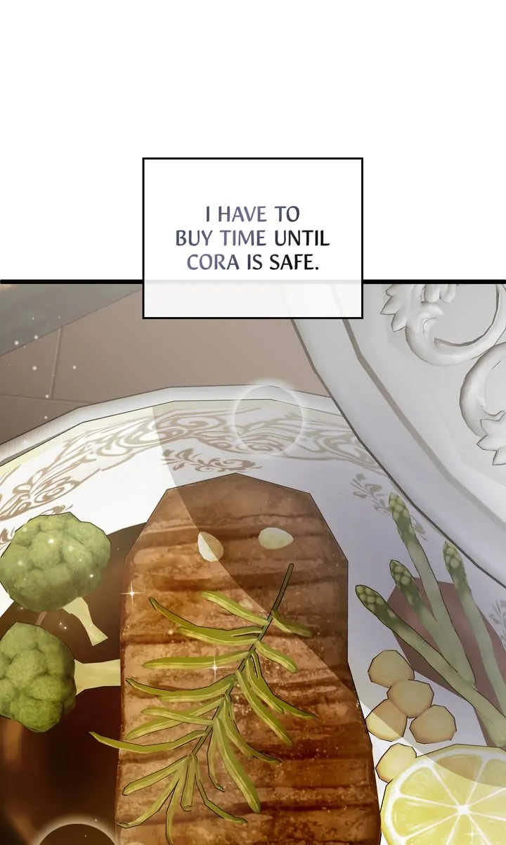 Please Save Me [Official] Chapter 12 - page 68