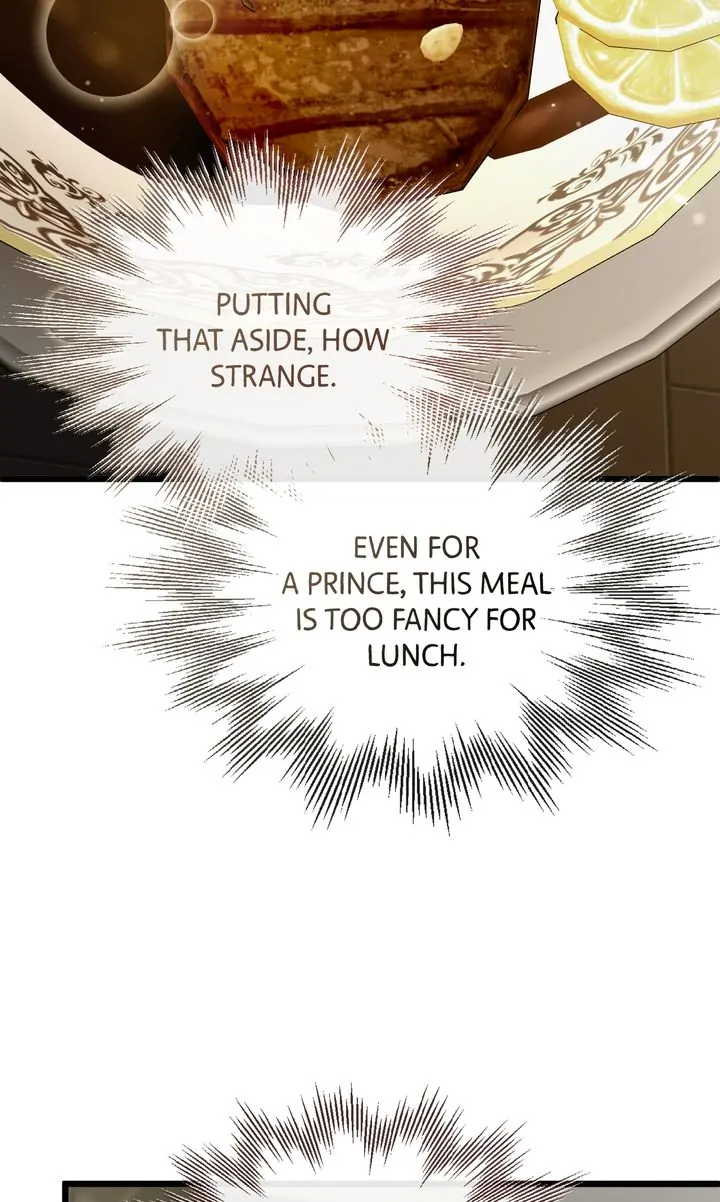 Please Save Me [Official] Chapter 12 - page 69