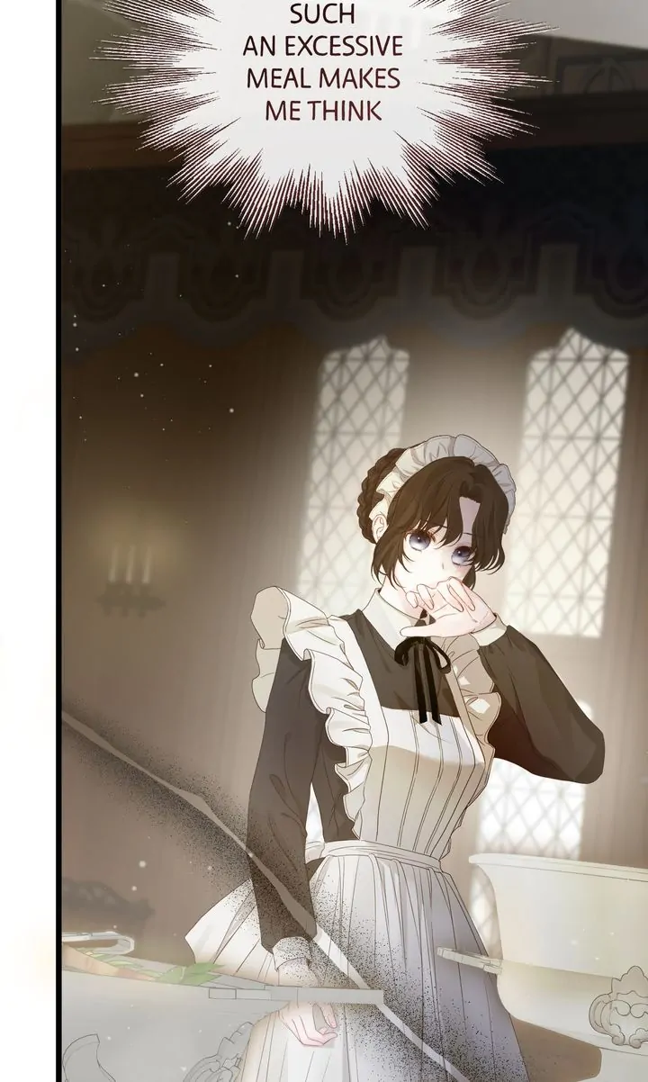 Please Save Me [Official] Chapter 12 - page 70