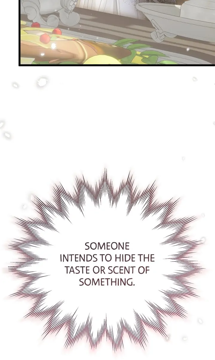 Please Save Me [Official] Chapter 12 - page 71