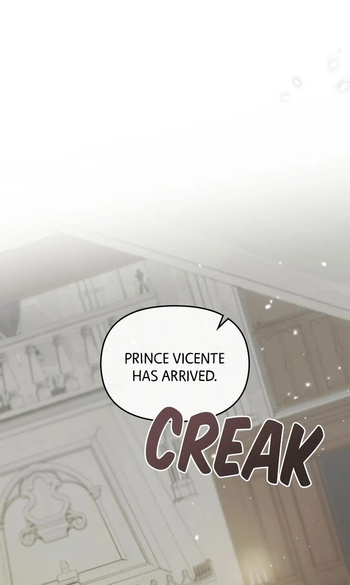 Please Save Me [Official] Chapter 12 - page 72