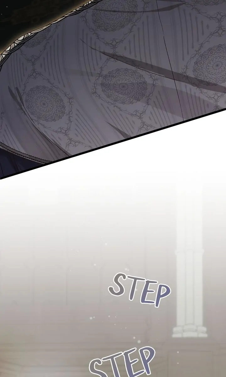 Please Save Me [Official] Chapter 12 - page 74