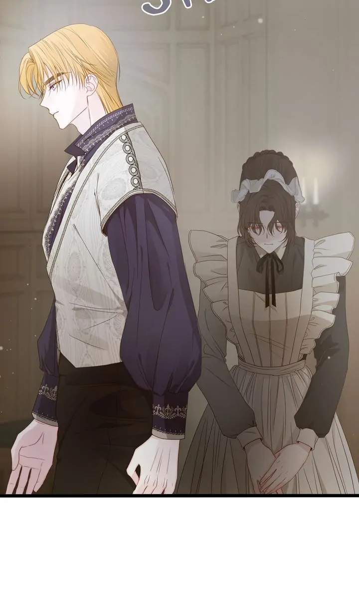 Please Save Me [Official] Chapter 12 - page 75
