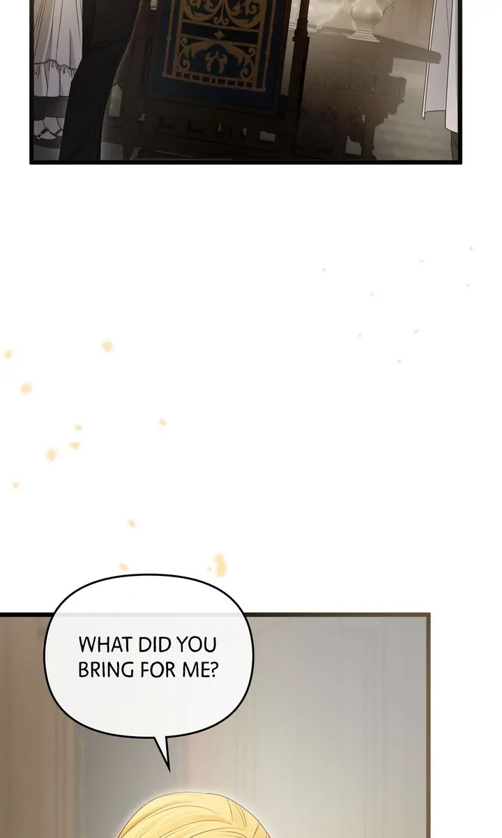 Please Save Me [Official] Chapter 12 - page 77