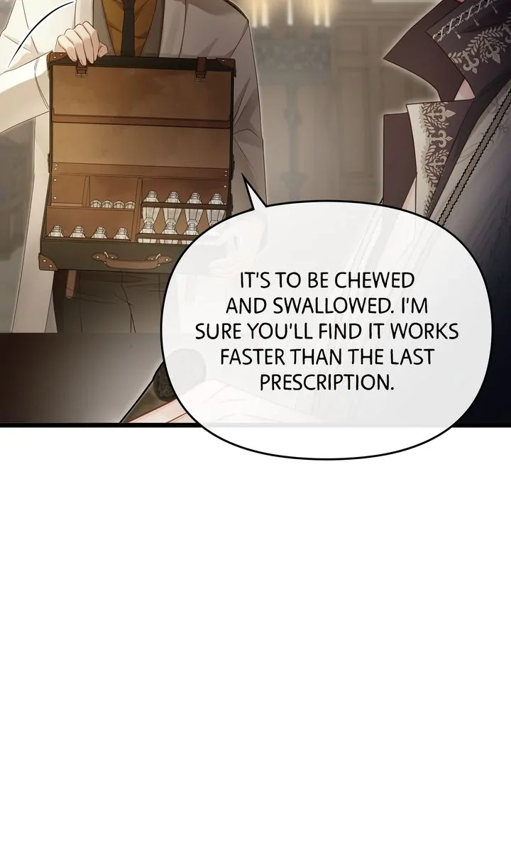 Please Save Me [Official] Chapter 12 - page 80